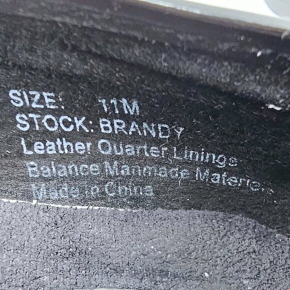 Savvy Brandy Woman's 11M Multi Color Splash Slip Resistant Slip-on Clog/Shoes - Picture 2 of 9